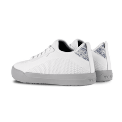 Men's Weekend Classic - Selene/Mid Grey