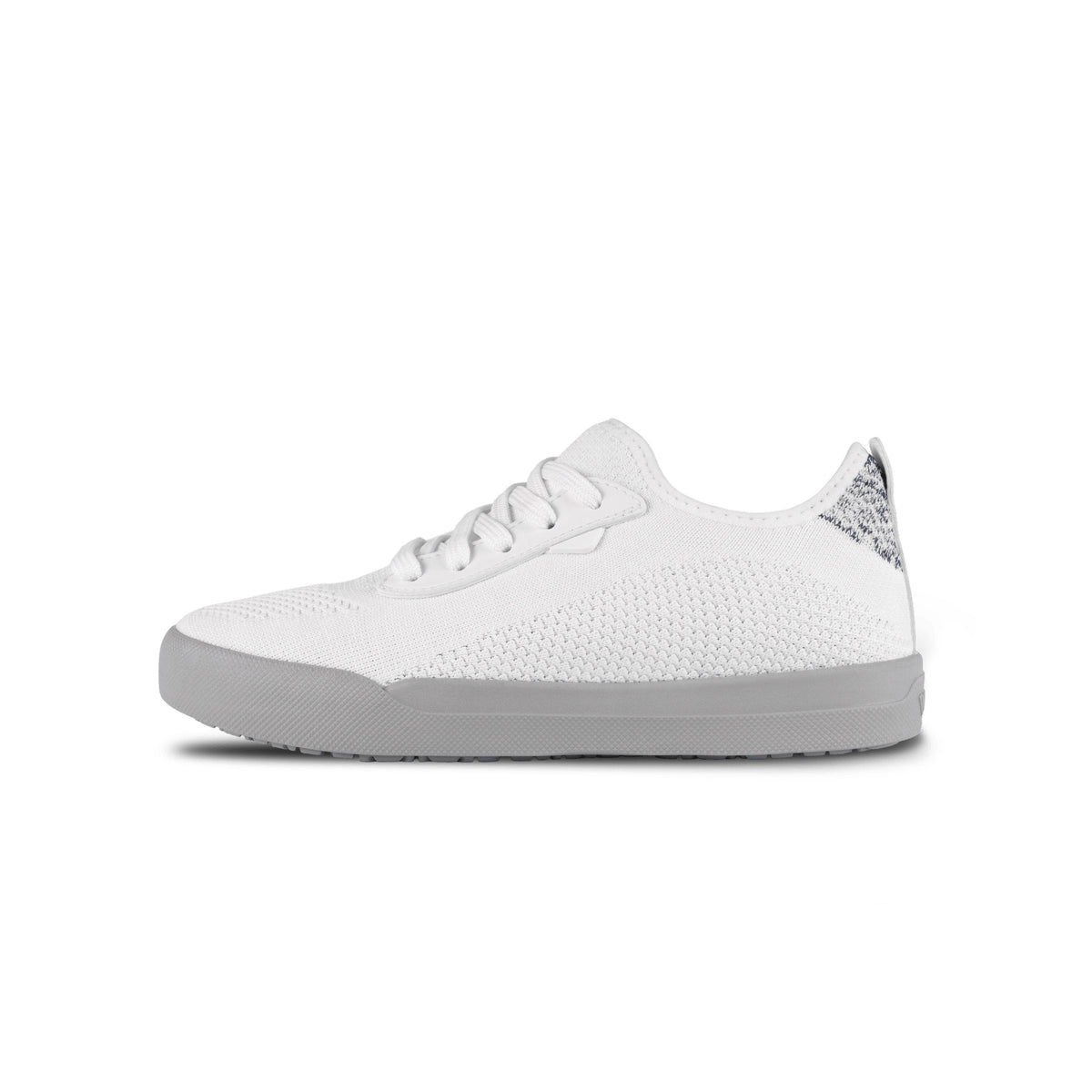 Women's Weekend Classic - Selene/Mid Grey