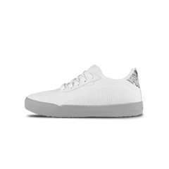 Men's Weekend Classic - Selene/Mid Grey