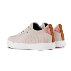 Women's Weekend Classic - Shell/Berry