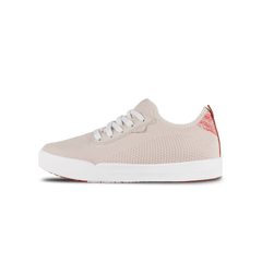Women's Weekend Classic - Shell/Berry