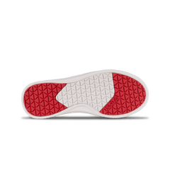 Women's Weekend Classic - Shell/Berry