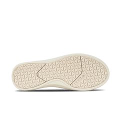 Women's Classic Chelsea - Dark Moss/Dune