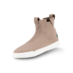 Men's Classic Chelsea - Shiitake Brown
