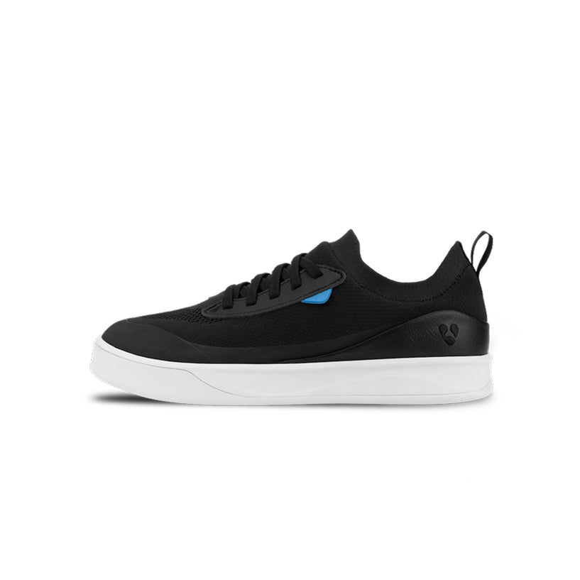 Men's Weekend Neo - Black/White