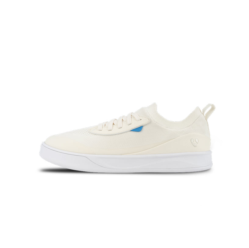 Women's Weekend Neo - Light Dune/White