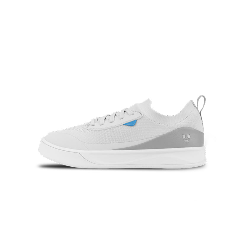 Men's Weekend Neo - Light Grey/White