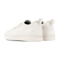 Women's Weekend Neo - Selene