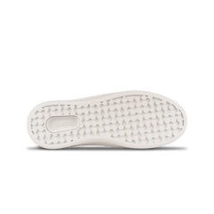 Men's Weekend Neo - Selene