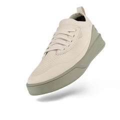 Women's Weekend Neo - Shell/Fernstone