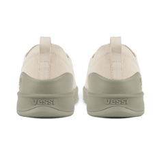 Women's Weekend Neo - Shell/Fernstone