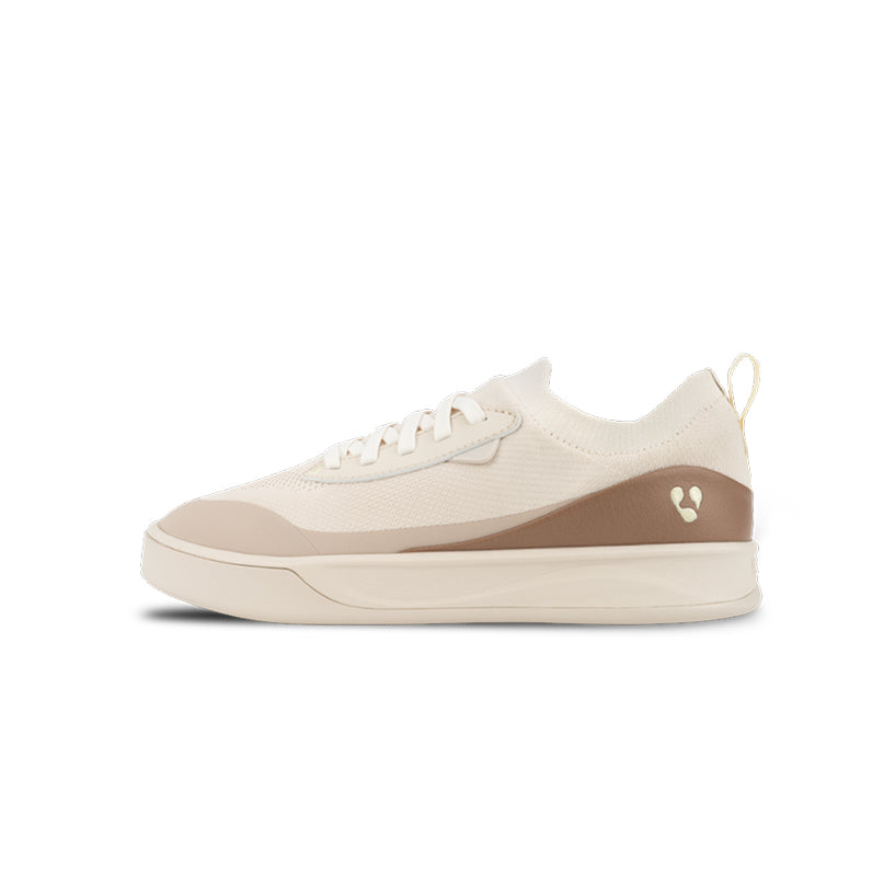Men's Weekend Neo - Shell/Sparrow
