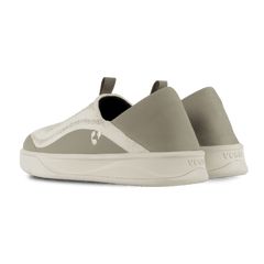 Weekend Slip-On - Fernstone/Light Dune