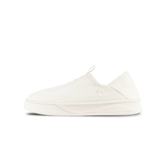 Weekend Slip-On - Selene