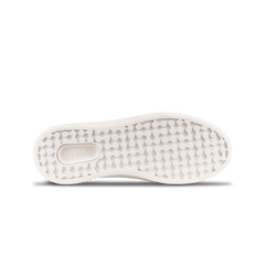 Weekend Slip-On - Selene