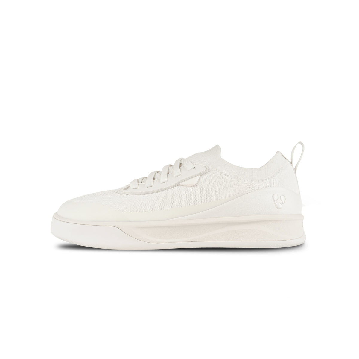 Men's Weekend Neo - Selene