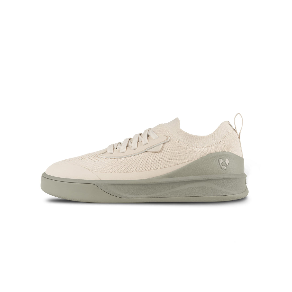 Men's Weekend Neo - Shell/Fernstone
