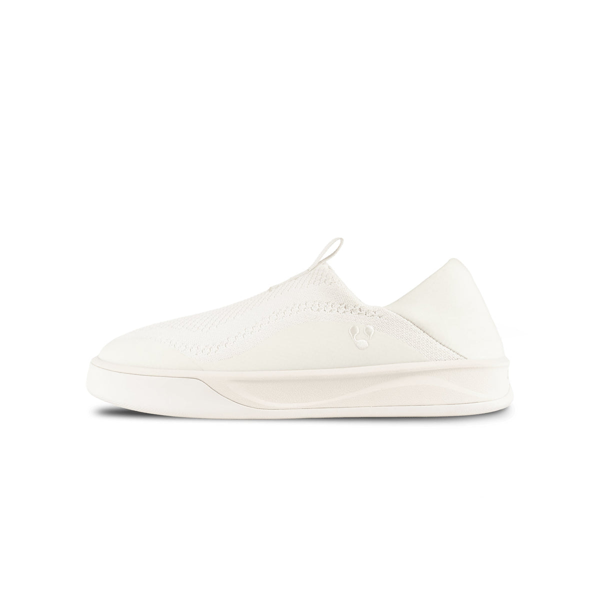 Weekend Slip-On - Selene