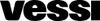 vessiusshop.com