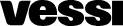 vessiusshop.com